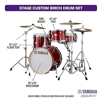 YAMAHA 太鼓 Yahoo!オークション - YAMAHA大太鼓